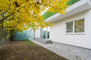 Casa Magurele 3